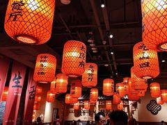 -山四砂锅(太原钟楼街店)