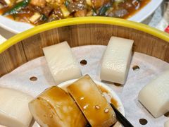 -好兄弟郭巨海鲜(天一阁店)