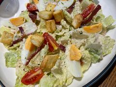 -曼乐辰餐厅(中庚漫游城店)