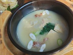 -桥香园过桥米线(国贸店)