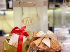 -COVA(环贸iapm店)