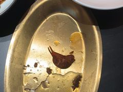 -鸽子侯·家宴·平价海鲜(绿地店)