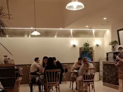 -The Good Place好地方·Brunch·coffee(国贸店)