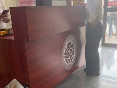 -张钰强中医正骨推拿连锁(唐家人才公寓店)