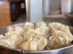 -真真鲜馄饨店(启蒙路店)