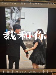 -金夫人婚纱摄影(华南店)