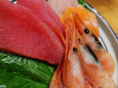 -和枫の宴日式料理(潘家园店)