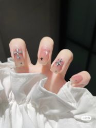 -妙睫屋日式美甲美睫