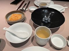 -新荣记(椒江店)