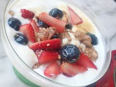 -The Rug Cafe(王府中环店)