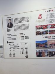 -梵茜儿·头道汤养生馆