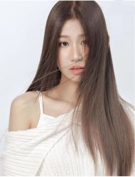 -LEE TIME·丽美时沙龙