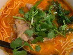 -和府捞面(东直门银座店)