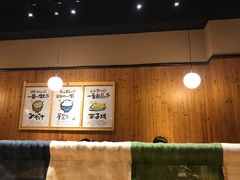 -虹梅食堂·爱蝦乃家