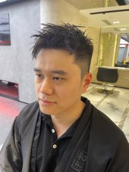 -和良形象