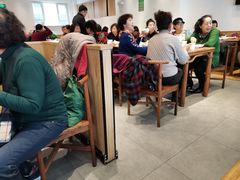 -食蔬不二素食自助餐厅(沈阳铁西店)