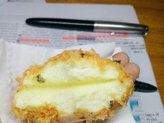 -拢香糕点(万达店)