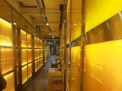 -金鼎轩(亚运村店)