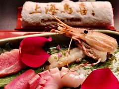 -鳥喜Toriki怀石烧鸟料理