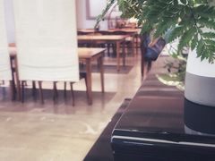 -七色云蔬食(喜邻里店)