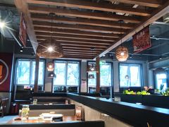 -管氏翅吧(台湾街店)