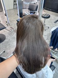 -MT·ID 烫发.染发.接发SALON