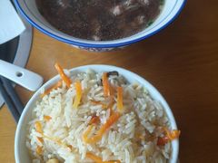 -功牛泉州牛肉小吃(崇武店)