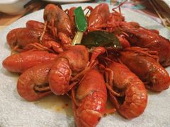 -甘尼仕印度餐厅爵士酒吧(阳春巷店)
