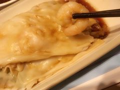 -红荔村肠粉(岗厦店)