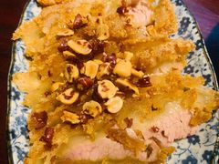 -粉家柳州螺蛳粉(杨宅路店)