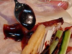 -上海总会SHANGHAICLUB(兴业太古汇店)
