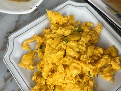 -高老庄·老溧阳·私房菜(南山竹海店)