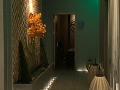 -Dragonfly 悠庭·按摩Spa(苏州中心广场店)