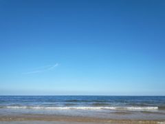 -渡海小渔村.老辈日照菜
