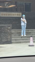 -禧月荟·爱丽馨御景月子中心