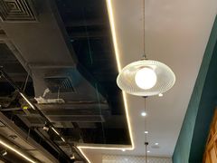 -胡须佬鸡煲四季火锅店(石厦西村直营店)