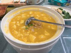 -一家人(香君路店)