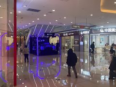 -万达广场(齐齐哈尔建华店)