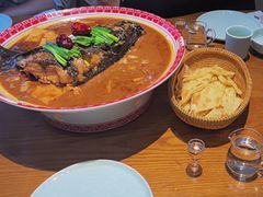 -銘悦阁烤鸭店