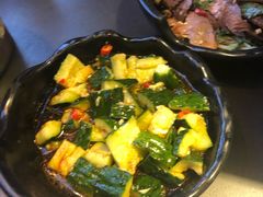 -愿者上钩·纸包鱼(翻身店)