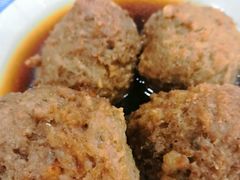 -三羊居食府(文艺路店)