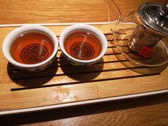 -点心传说·粤菜点心(佐阾虹湾店)