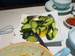 -清真·舒迩布炕锅王·高原美食文化(青海总店)