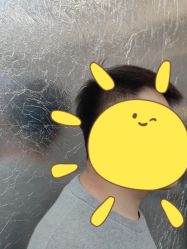 -川和潮人