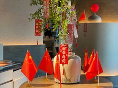 -柴门·头啖汤(天安千树店)