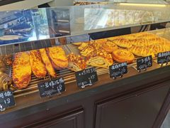 -名点荟·生日蛋糕·下午茶(五缘湾店)