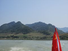 -河口景区