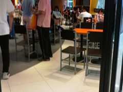 -DQ·蛋糕·冰淇淋(湖景东路店)