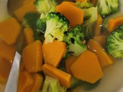 -里宴川菜酒楼(昊祥邻里聚金泉广场店)