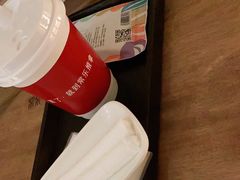 -常乐·对症推拿(黄河桥第12分店)